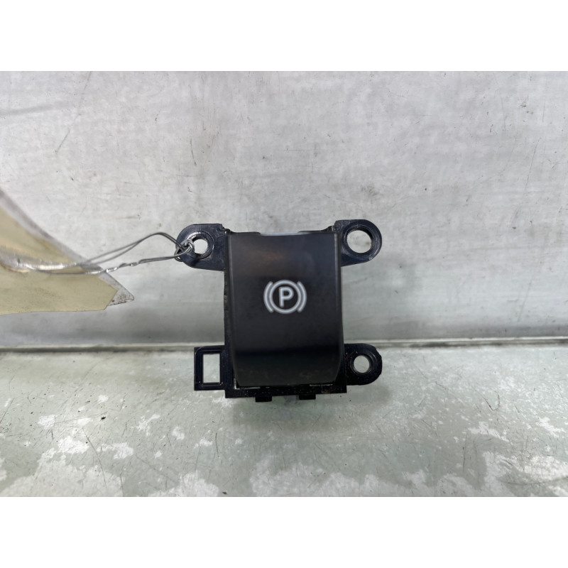 Poignee electrique frein a main OPEL ANTARA Photo n°4
