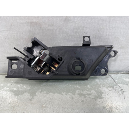 Poignee interieur arriere gauche OPEL ANTARA