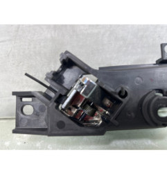 Poignee interieur arriere gauche OPEL ANTARA