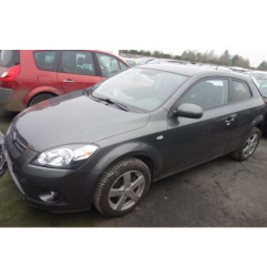 Etrier arriere gauche (freinage) KIA PRO-CEED 1