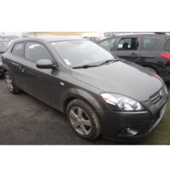 Etrier arriere gauche (freinage) KIA PRO-CEED 1
