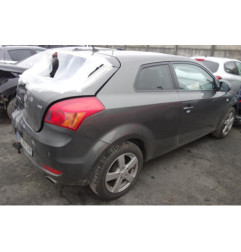 Etrier arriere gauche (freinage) KIA PRO-CEED 1