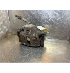 Etrier avant droit (freinage) VOLKSWAGEN POLO 3