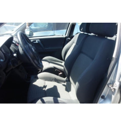 Etrier avant droit (freinage) VOLKSWAGEN POLO 3