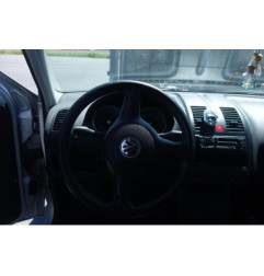 Etrier avant droit (freinage) VOLKSWAGEN POLO 3