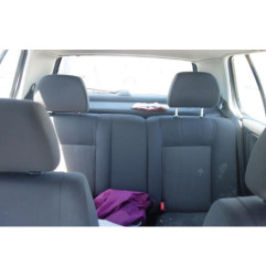 Etrier avant droit (freinage) VOLKSWAGEN POLO 3
