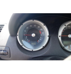 Etrier avant droit (freinage) VOLKSWAGEN POLO 3