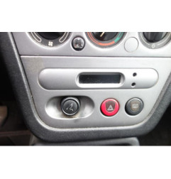 Etrier avant gauche (freinage) PEUGEOT 306