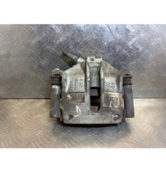 Etrier avant droit (freinage) PEUGEOT 2008 1