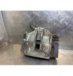 Etrier avant droit (freinage) PEUGEOT 2008 1