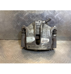 Etrier avant gauche (freinage) PEUGEOT 2008 1