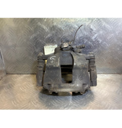 Etrier avant gauche (freinage) ALFA ROMEO MITO