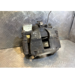 Etrier avant gauche (freinage) ALFA ROMEO MITO