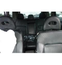 Etrier avant droit (freinage) NISSAN X-TRAIL 1