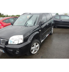 Etrier avant gauche (freinage) NISSAN X-TRAIL 1