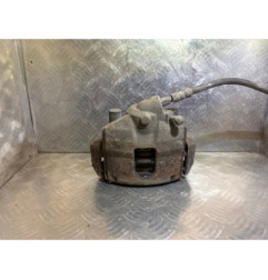 Etrier avant gauche (freinage) FORD KA 1
