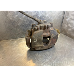 Etrier avant droit (freinage) RENAULT SCENIC 2