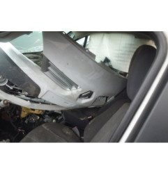 Etrier avant droit (freinage) RENAULT SCENIC 2