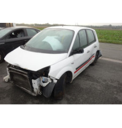 Etrier avant droit (freinage) RENAULT SCENIC 2