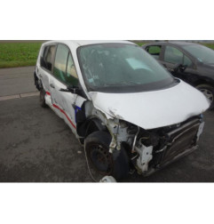 Etrier avant droit (freinage) RENAULT SCENIC 2