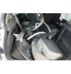 Etrier avant droit (freinage) RENAULT SCENIC 2