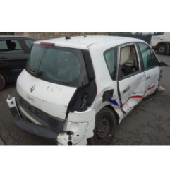 Etrier avant droit (freinage) RENAULT SCENIC 2