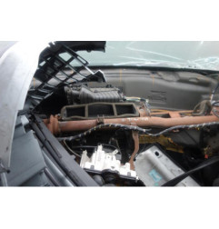 Etrier avant droit (freinage) RENAULT SCENIC 2