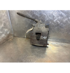 Etrier avant droit (freinage) VOLKSWAGEN POLO 5