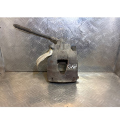 Etrier avant droit (freinage) VOLKSWAGEN POLO 5