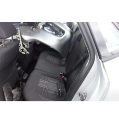 Etrier avant droit (freinage) VOLKSWAGEN POLO 5