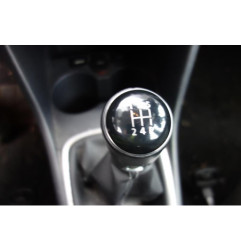 Etrier avant droit (freinage) VOLKSWAGEN POLO 5