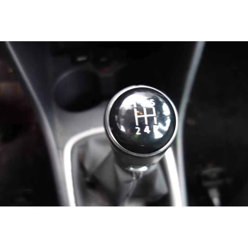 Etrier avant droit (freinage) VOLKSWAGEN POLO 5 Photo n°13