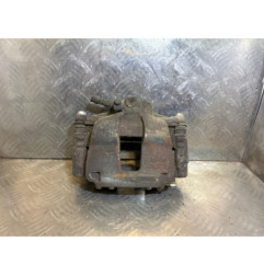 Etrier avant droit (freinage) ALFA ROMEO MITO