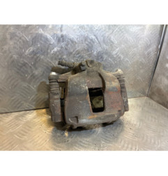 Etrier avant droit (freinage) ALFA ROMEO MITO