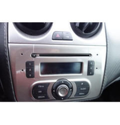 Etrier avant droit (freinage) ALFA ROMEO MITO