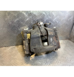 Etrier avant gauche (freinage) ALFA ROMEO MITO