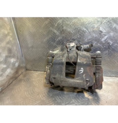 Etrier avant gauche (freinage) ALFA ROMEO MITO