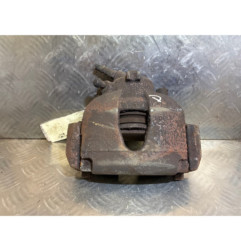 Etrier avant droit (freinage) RENAULT GRAND SCENIC 2 Photo n°1