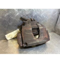 Etrier avant droit (freinage) RENAULT GRAND SCENIC 2