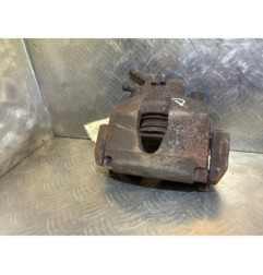 Etrier avant droit (freinage) RENAULT GRAND SCENIC 2