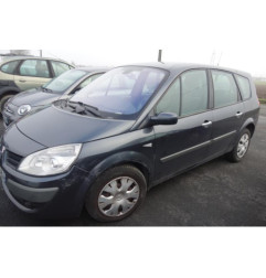 Etrier avant droit (freinage) RENAULT GRAND SCENIC 2