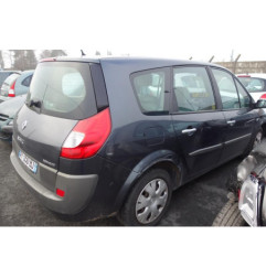 Etrier avant droit (freinage) RENAULT GRAND SCENIC 2