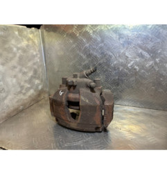Etrier avant gauche (freinage) RENAULT GRAND SCENIC 2