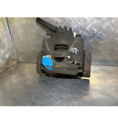 Etrier avant droit (freinage) PEUGEOT 308 1