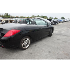 Etrier avant droit (freinage) PEUGEOT 308 1