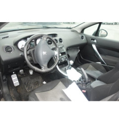 Etrier avant droit (freinage) PEUGEOT 308 1