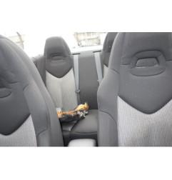 Etrier avant droit (freinage) PEUGEOT 308 1