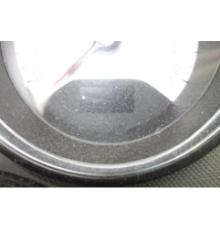 Etrier avant droit (freinage) PEUGEOT 308 1