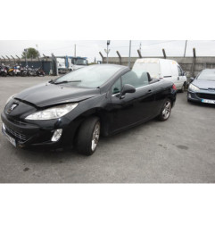 Etrier avant droit (freinage) PEUGEOT 308 1