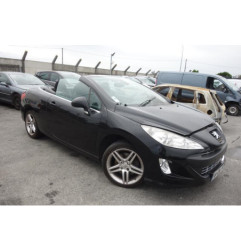 Etrier avant droit (freinage) PEUGEOT 308 1